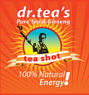 Print label