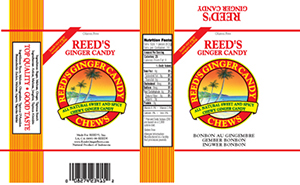 Package design
