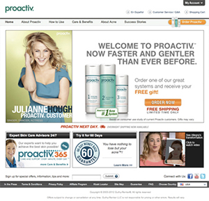 Proactiv