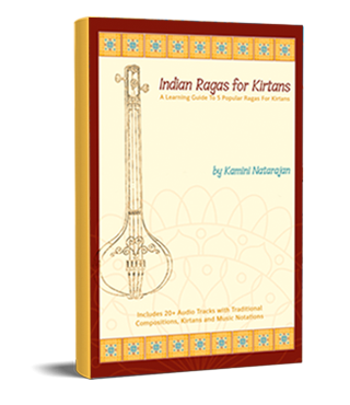eBook Landing Page