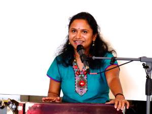 Kamini Music