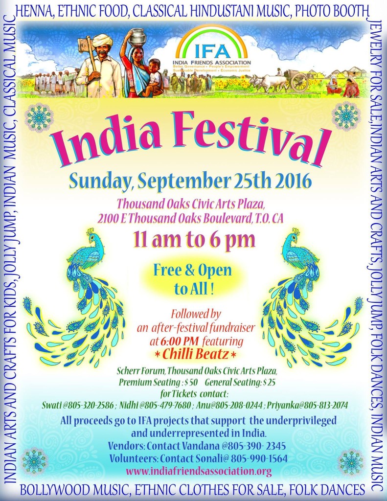 india-festival-2016